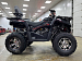 PROMAX RENEGADE 280 LONG WINCH PRO (2025)